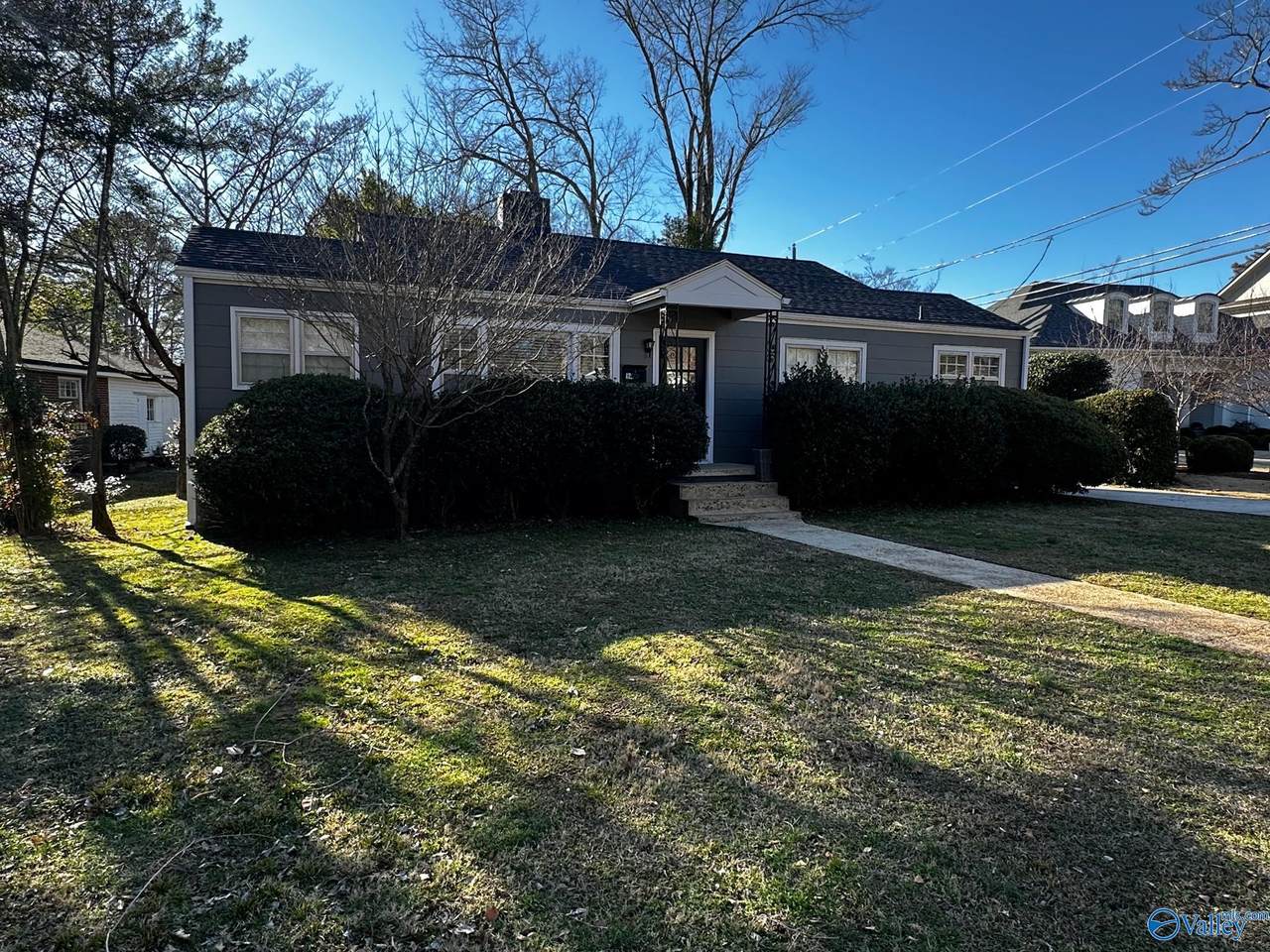 905 Carmelian Street - Photo 1