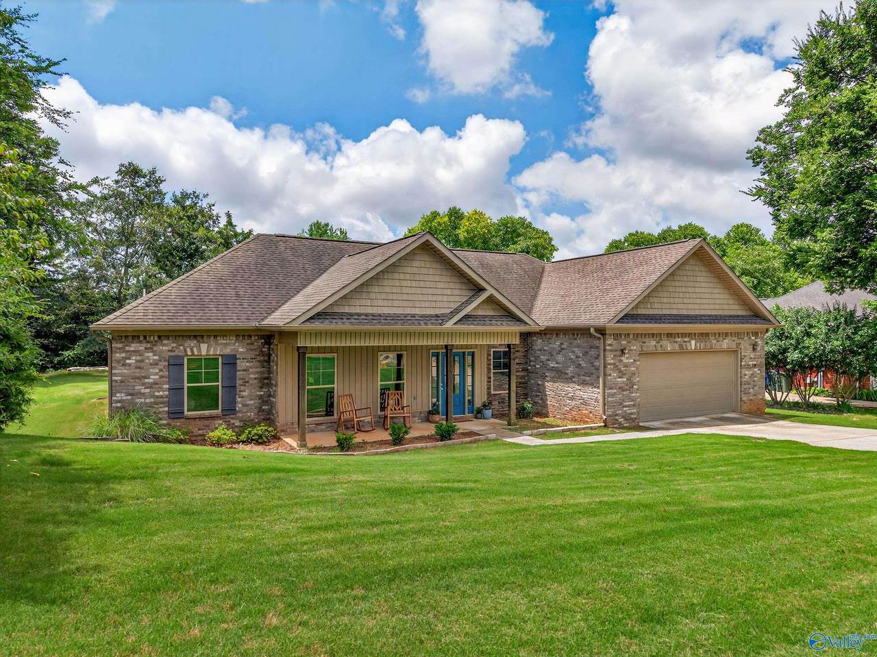 108 Retriever Run - Photo 1