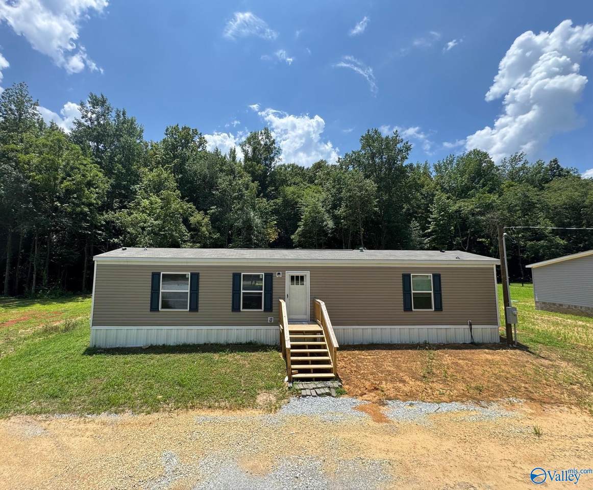 20977 Cairo Hollow Road - Photo 1
