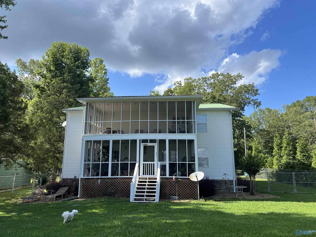 1315 Sunset Drive - Photo 1