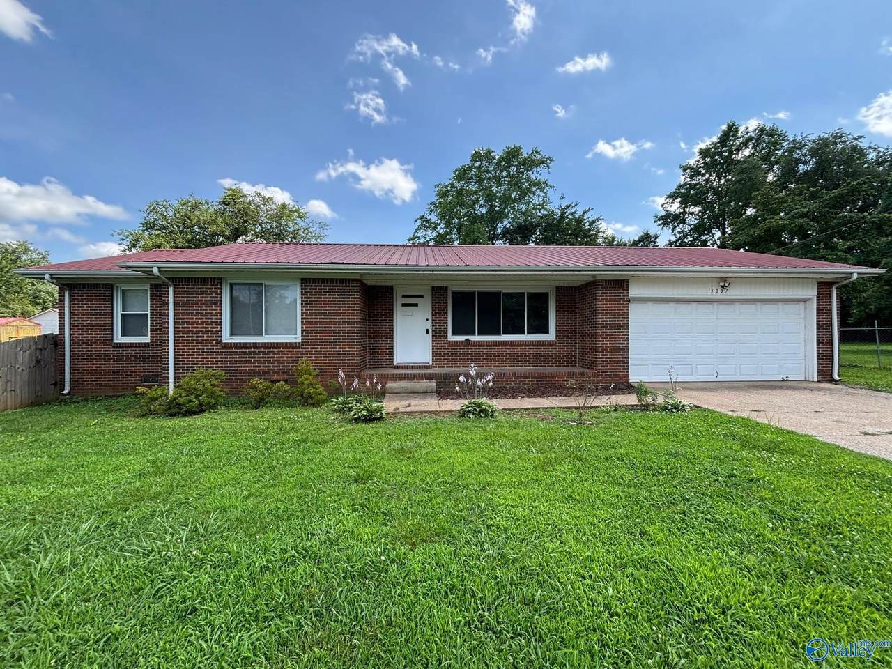 3007 Winchester Road - Photo 1