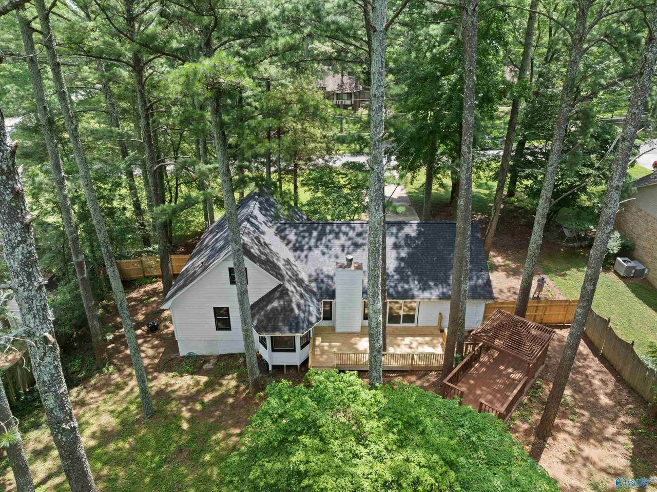 128 Timberland Trace - Photo 1
