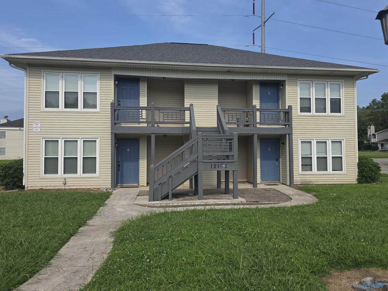 12105 Carriage Court - Photo 1