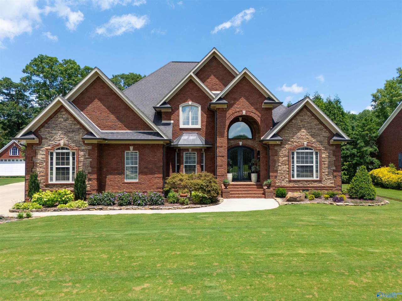 2401 Veranda Trace - Photo 1