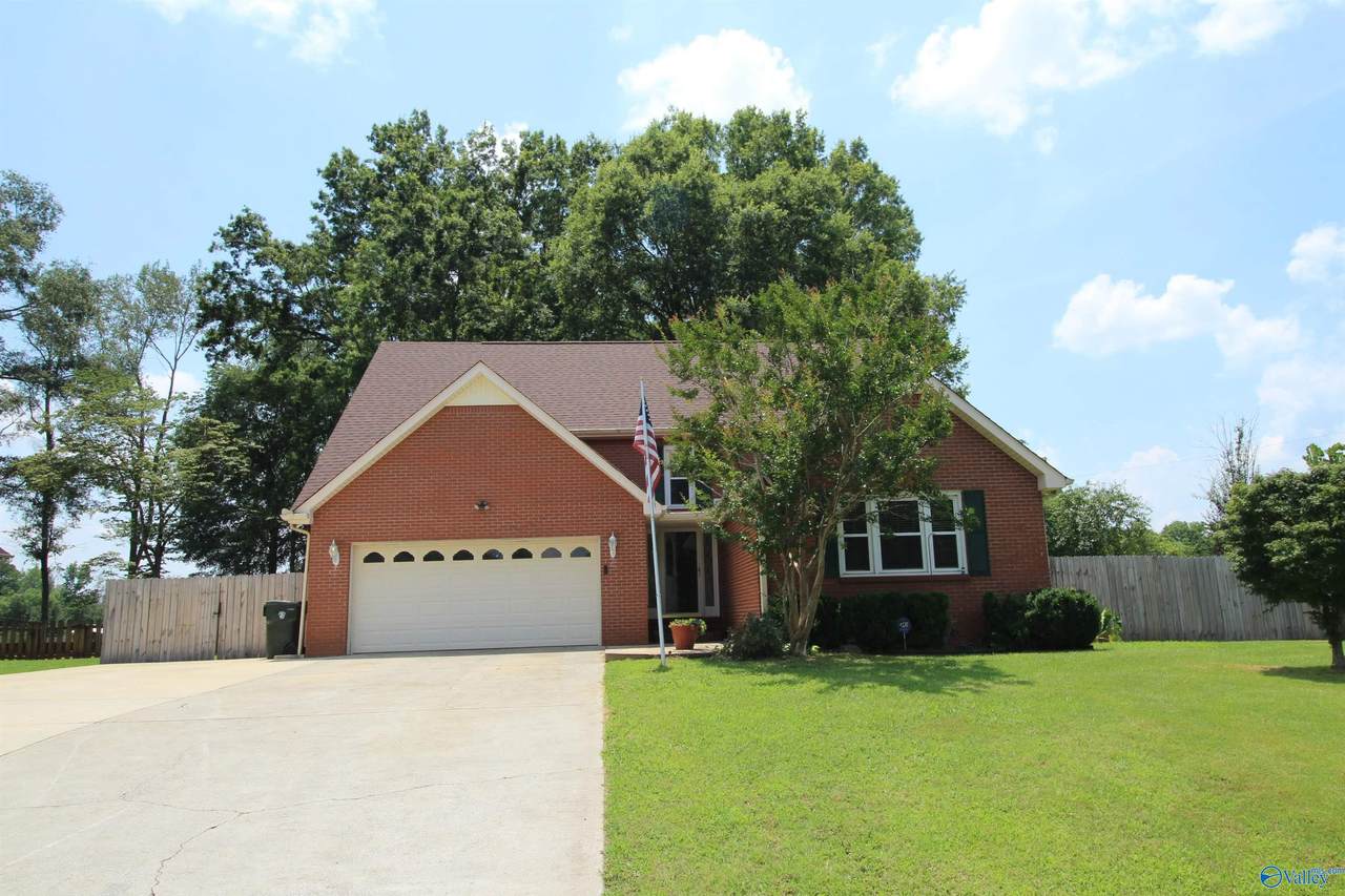 153 Hazelwood Drive - Photo 1