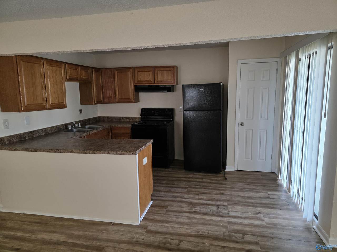 3927 Highridge Drive - Photo 1