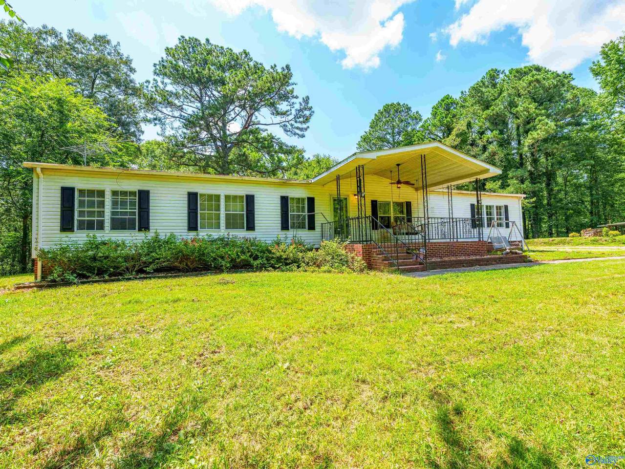 1041 Green Briar Cove Road - Photo 1