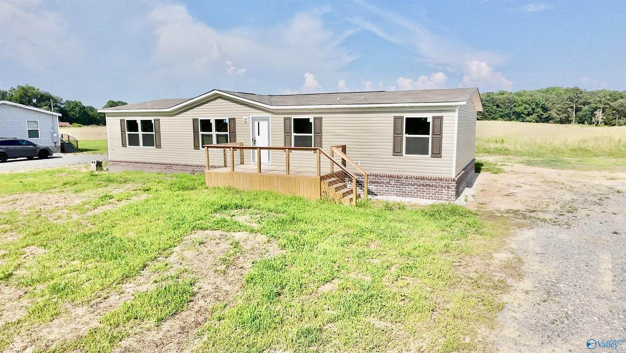 829 County Road 25 - Photo 1