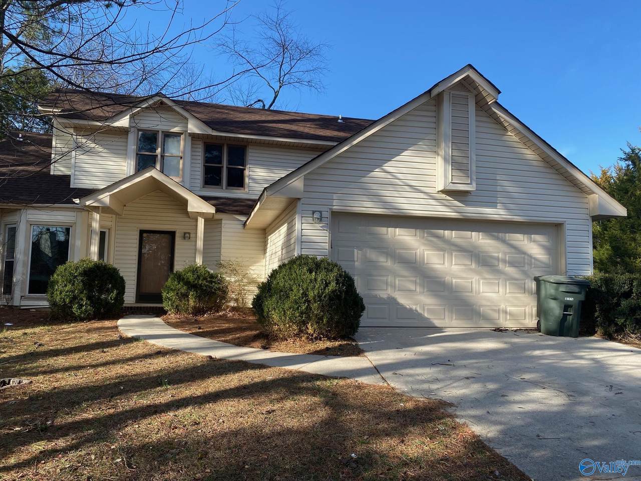 1105 Sandy Springs Road - Photo 1