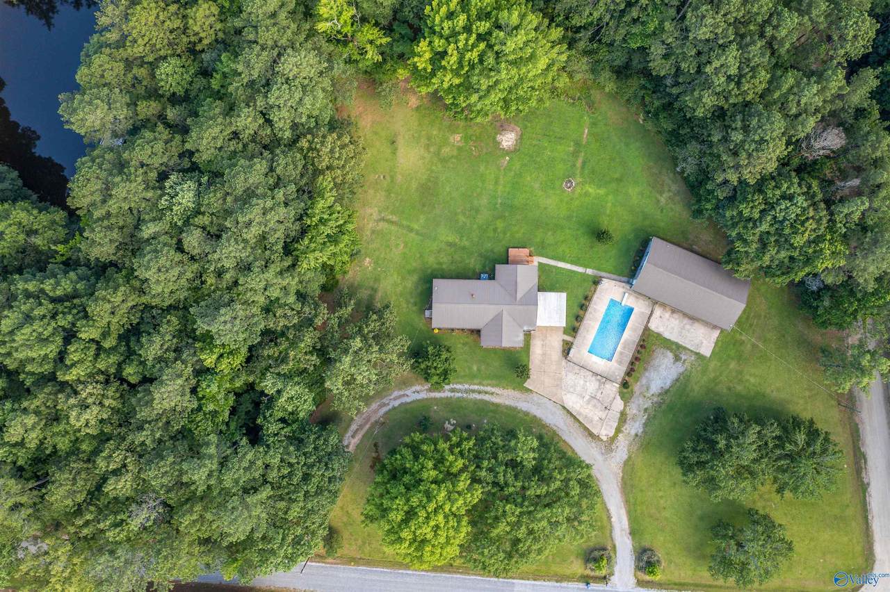 880 Rolling Hills Road - Photo 1