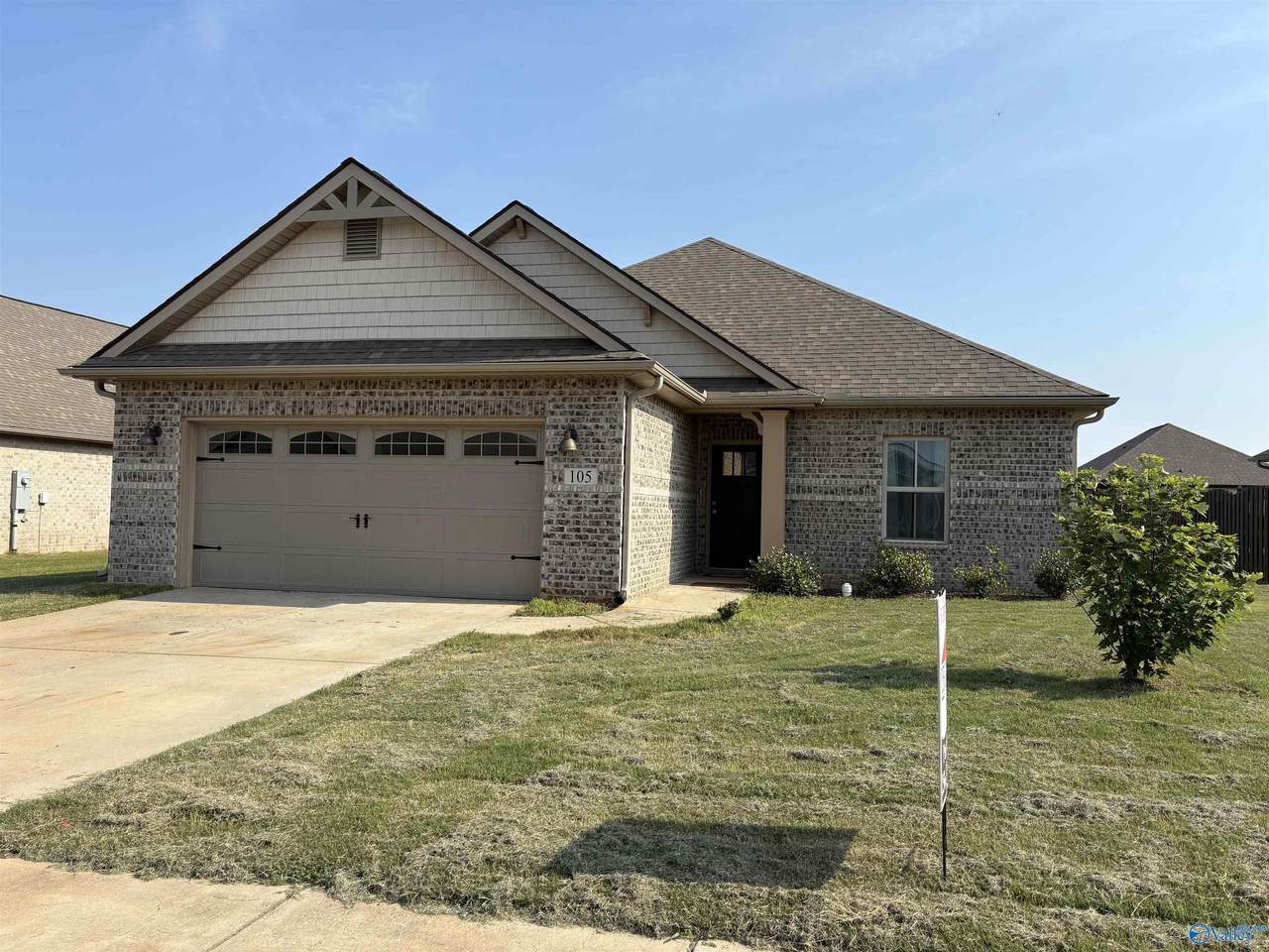 105 Missouri Drive - Photo 1