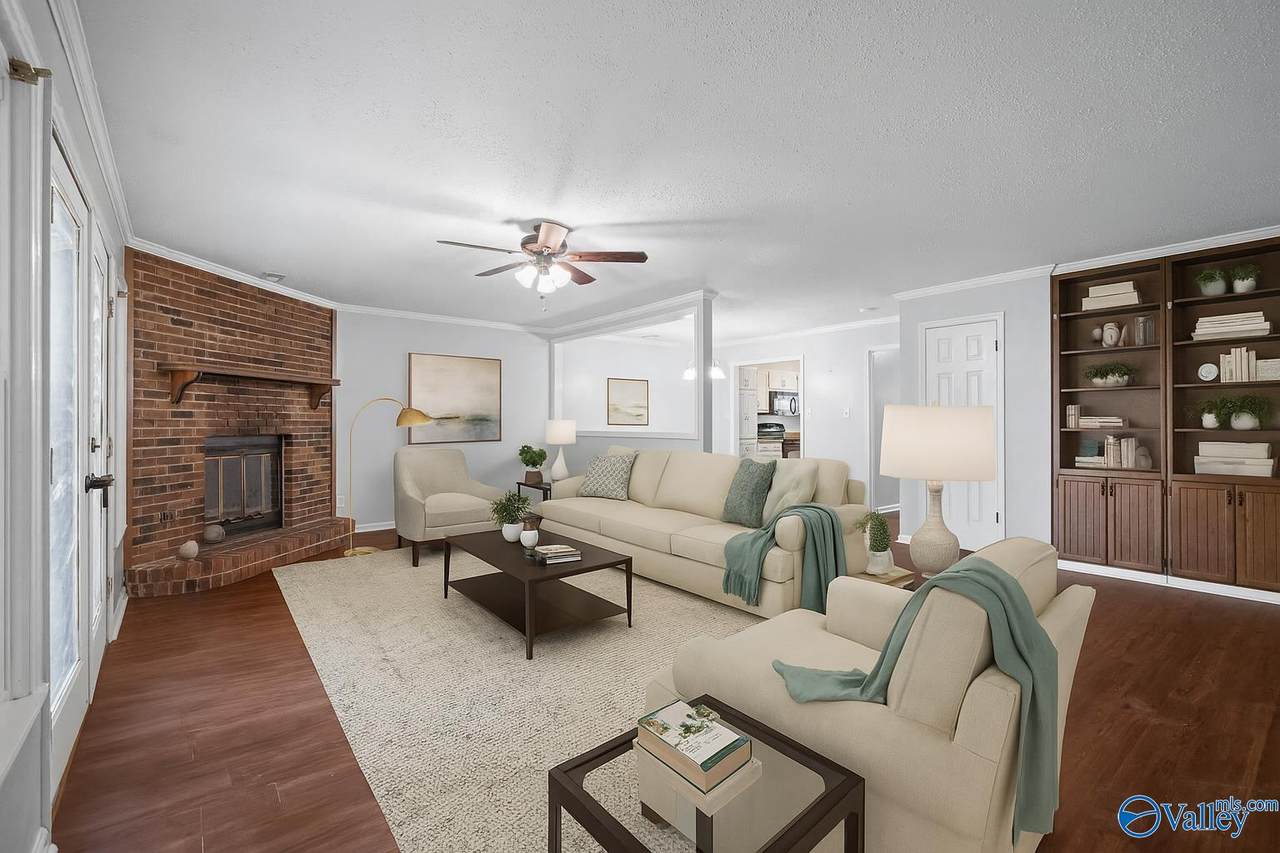 2201 Westbury Court Sw - Photo 1