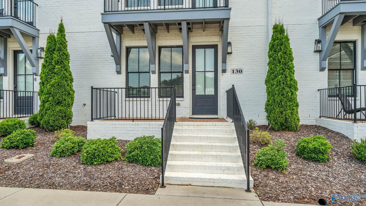 130 Iberville Street - Photo 1