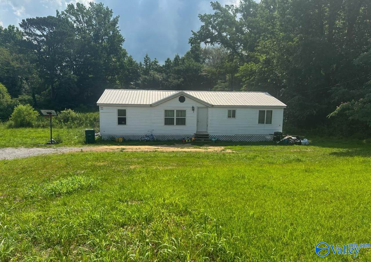 6328 County Road 1223 - Photo 1