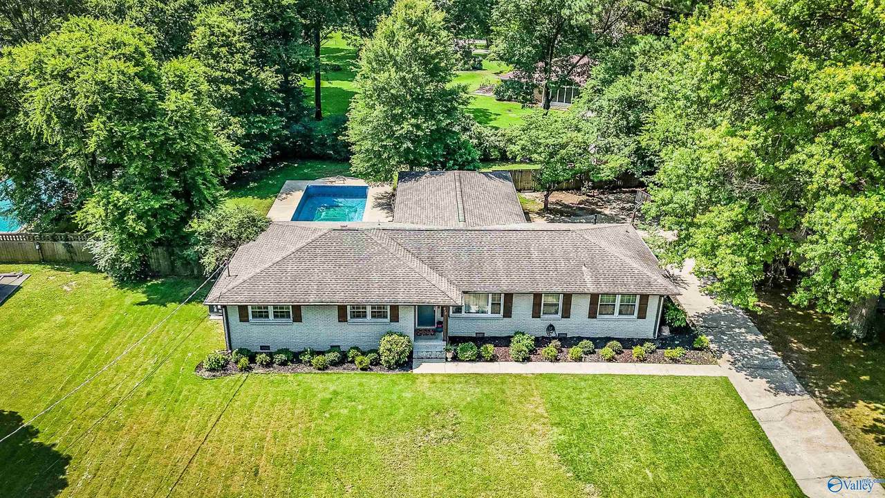 912 Cassandra Avenue - Photo 1