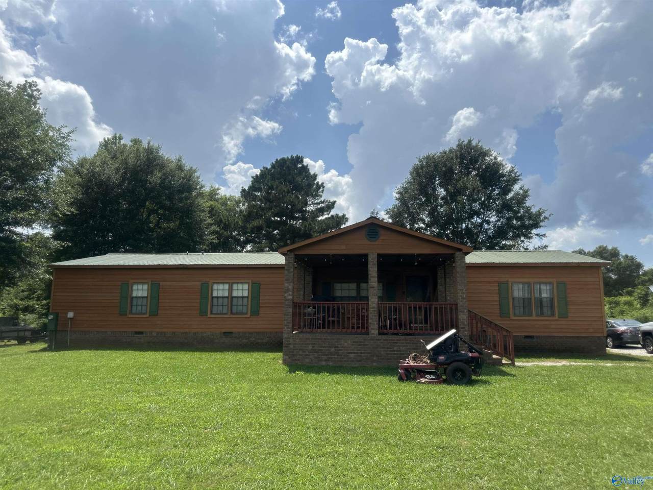 39 Dotson Road - Photo 1