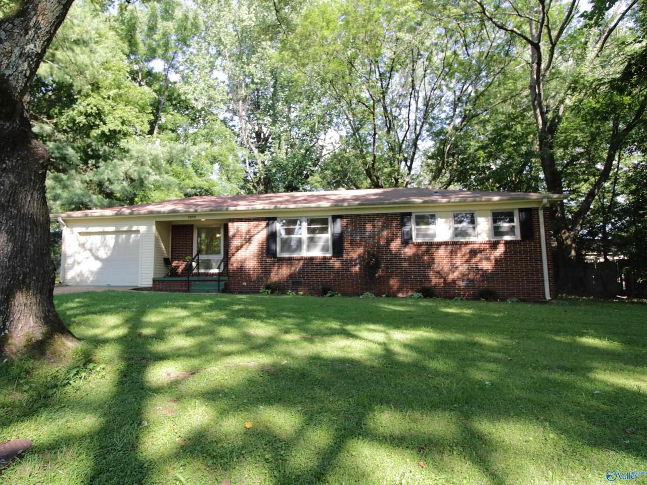 3809 Cary Road - Photo 1