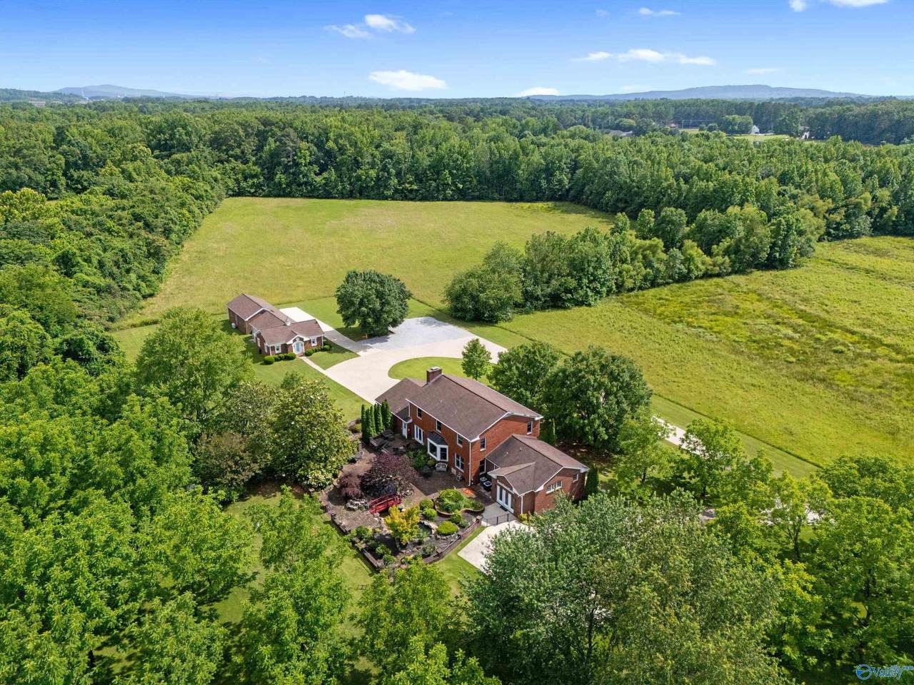 1217 Indian Creek Road - Photo 1
