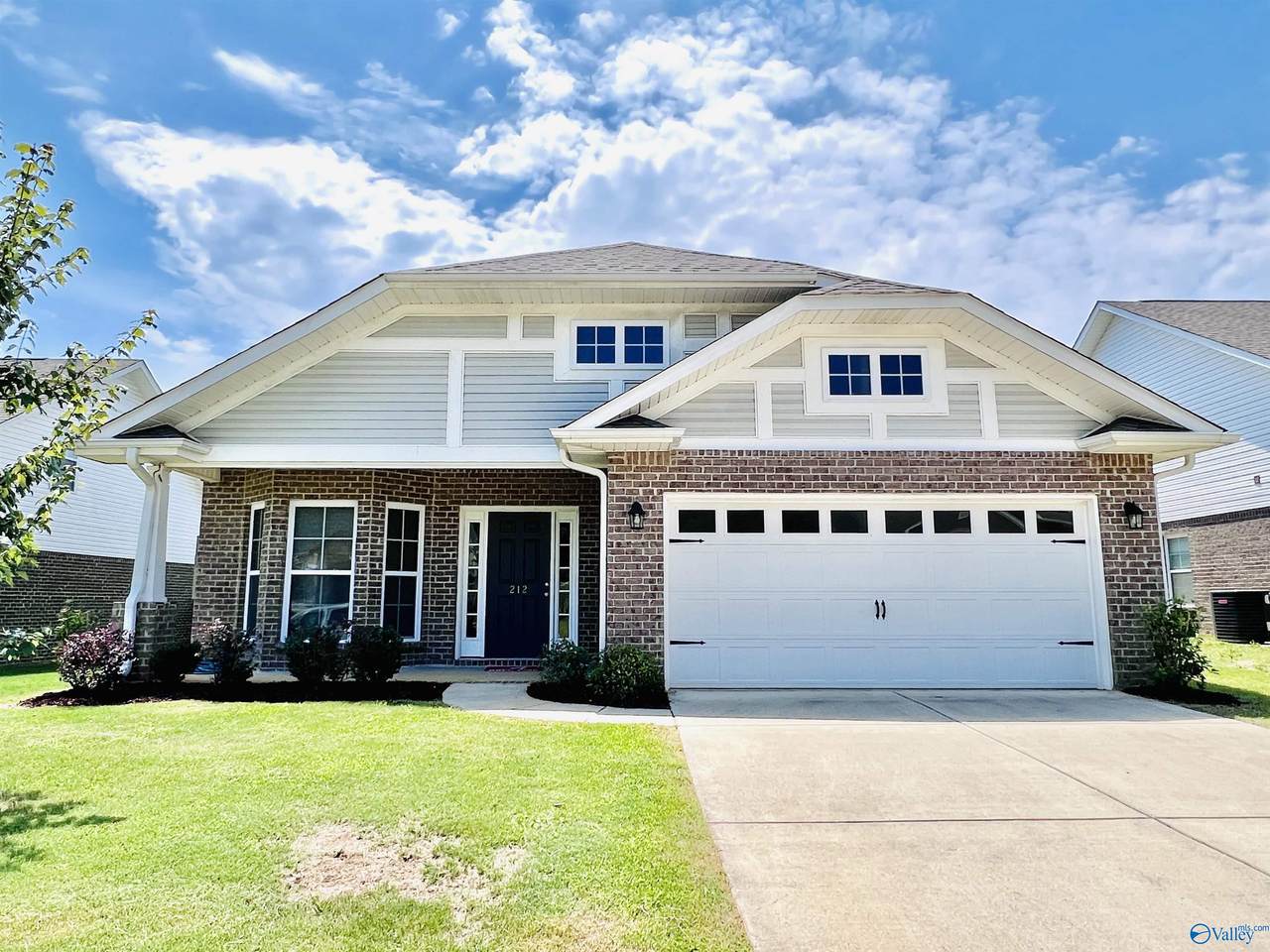 212 Properzi Way - Photo 1