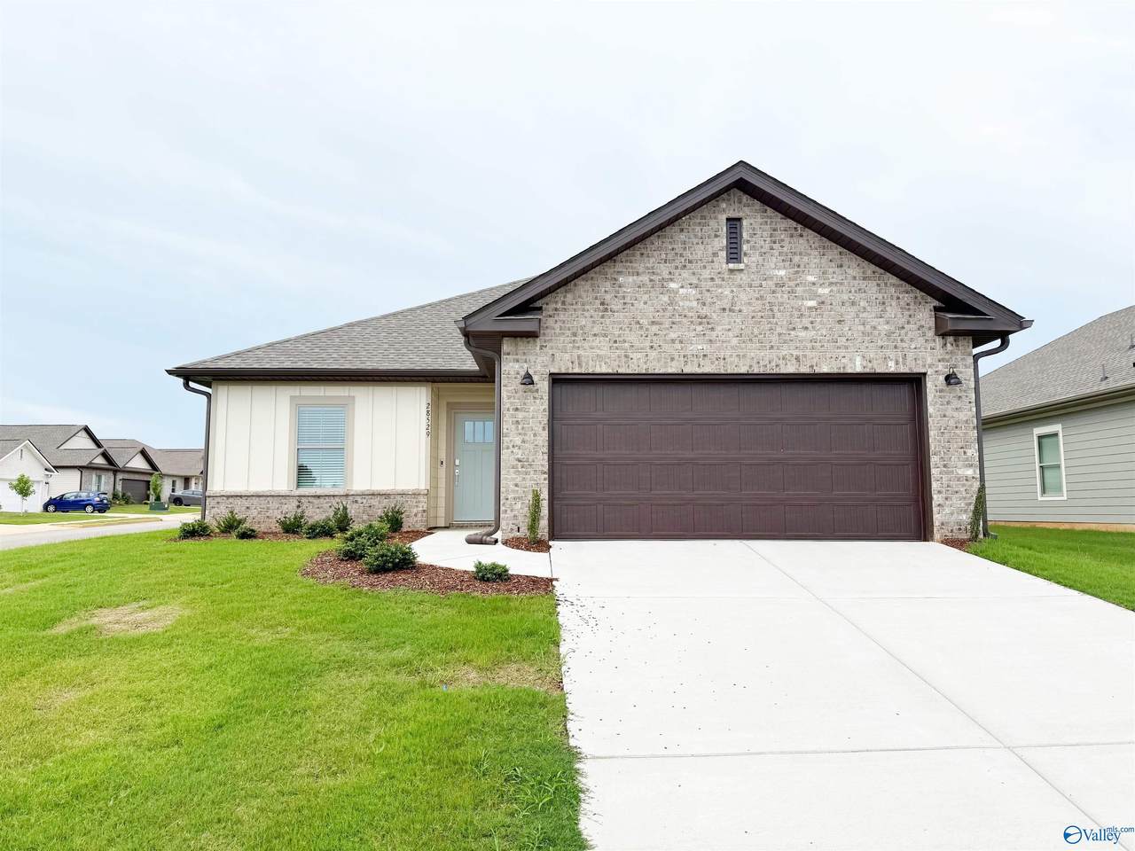 28529 Whitehall Lane - Photo 1