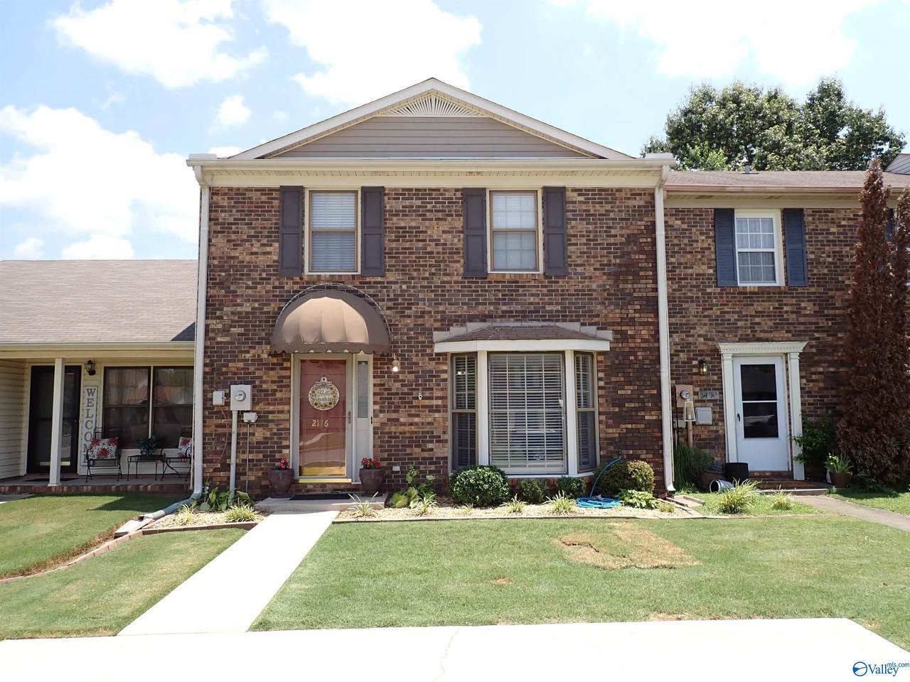 2176 Westbury Court Sw - Photo 1