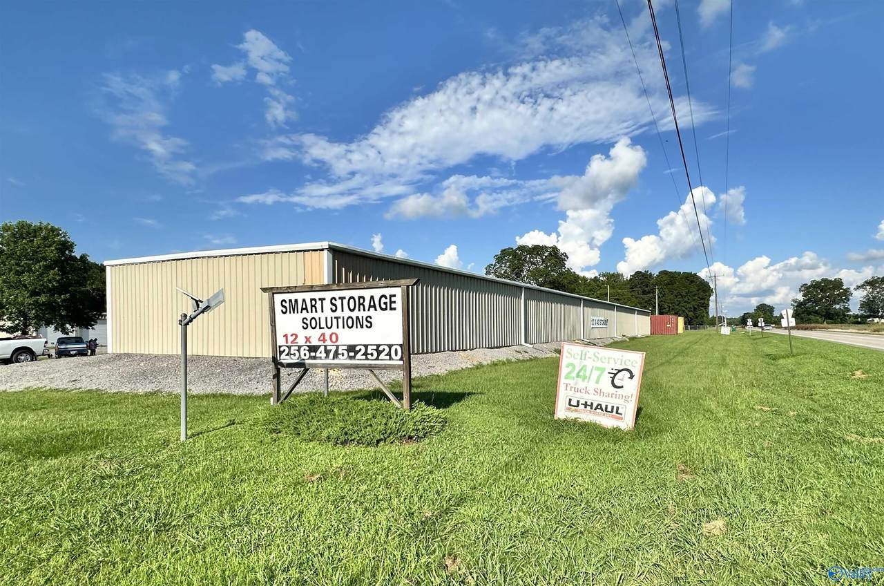 9225 Us Highway 411 - Photo 1