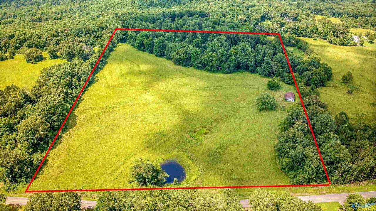 24 County Road 124 - Photo 1