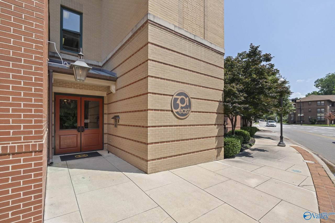 301 Holmes Avenue - Photo 1