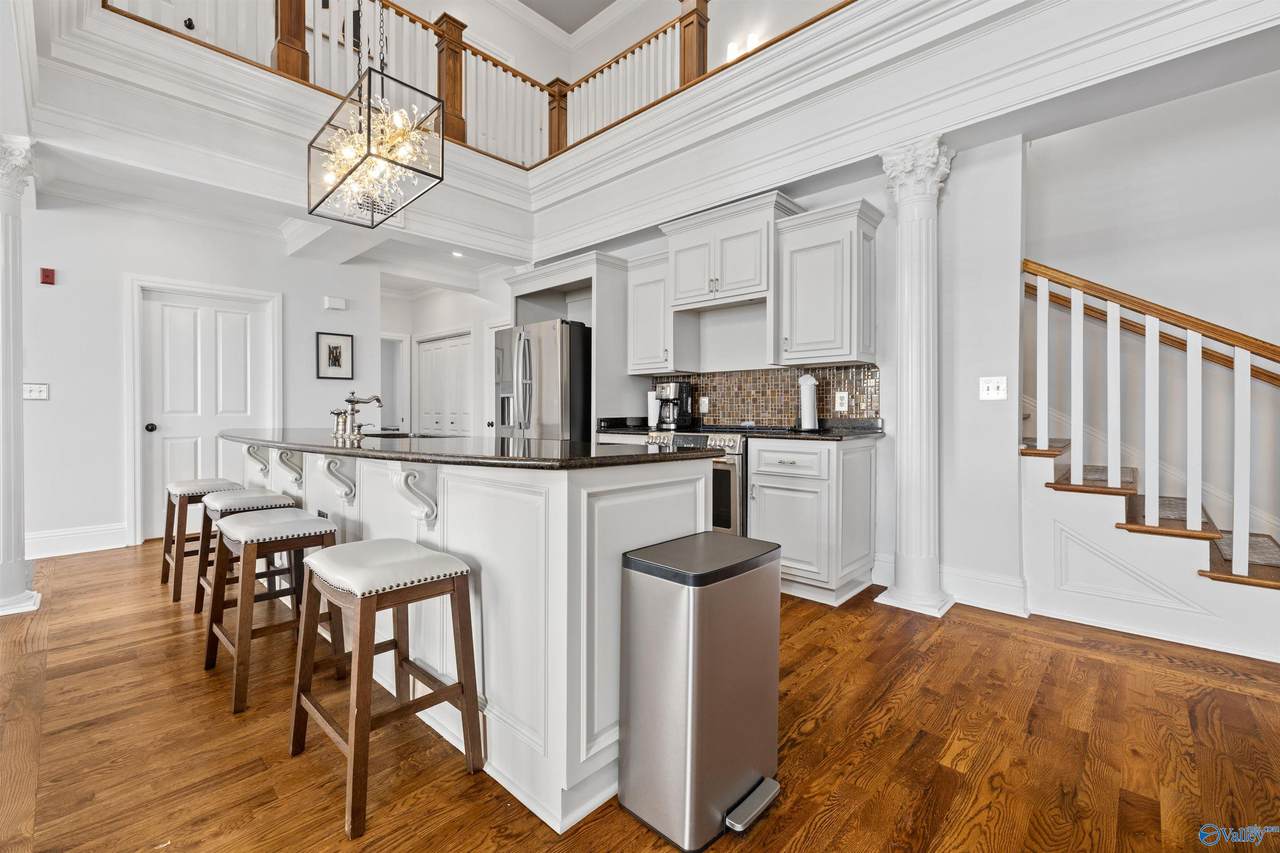 445 Providence Main Street - Photo 1