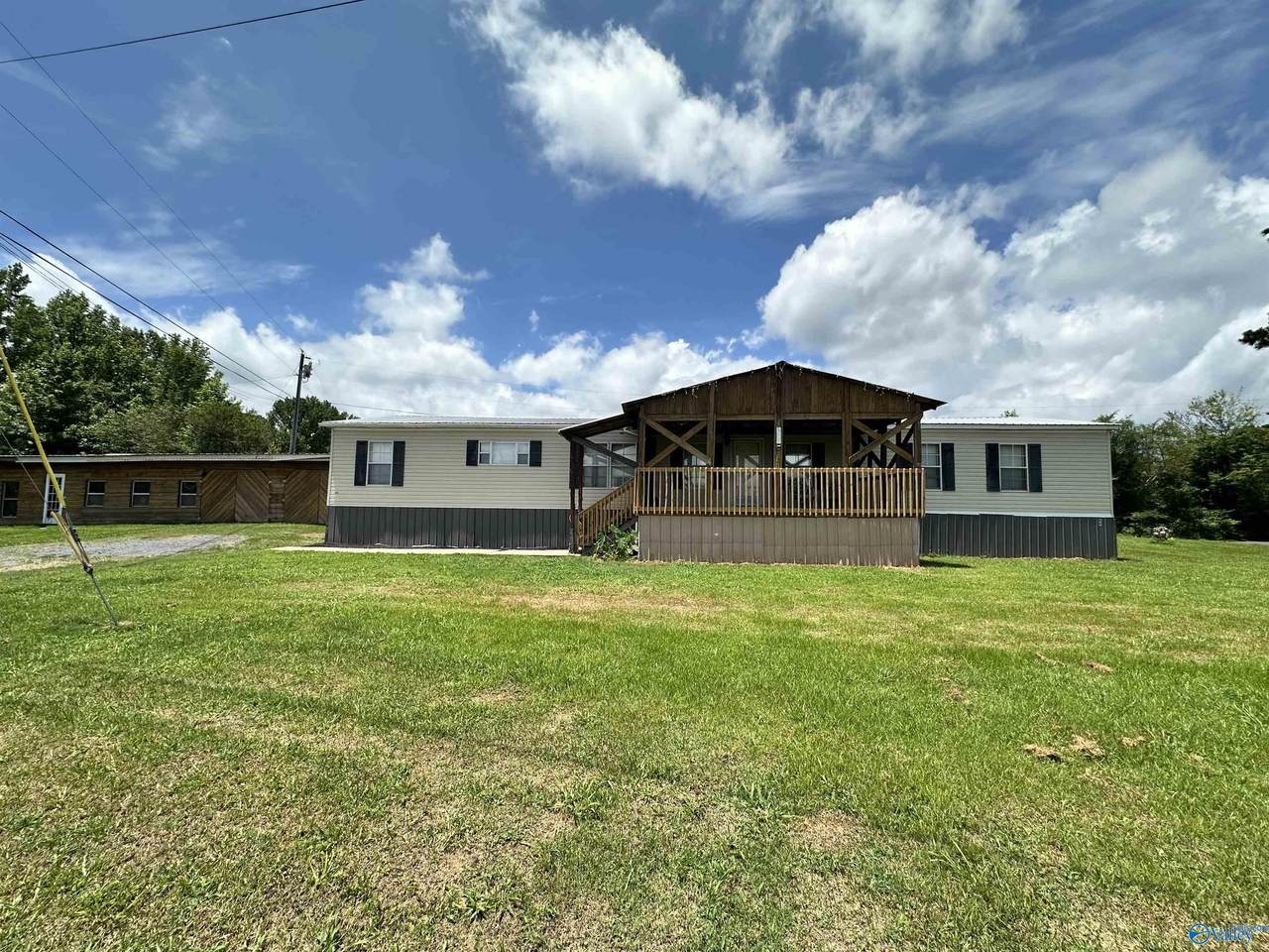 6101 Morrow Road - Photo 1