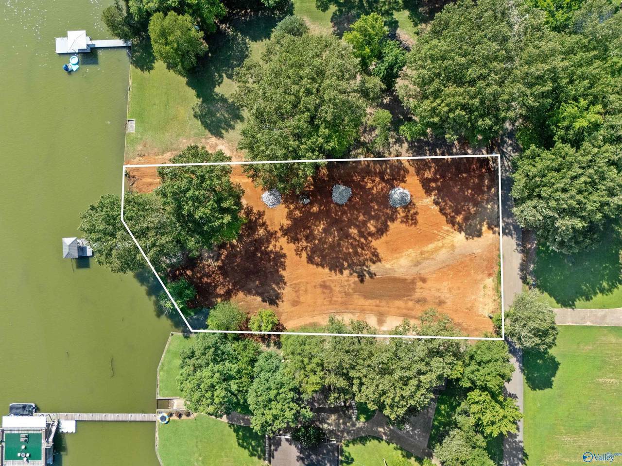 17714 Lakeside Estates Road - Photo 1