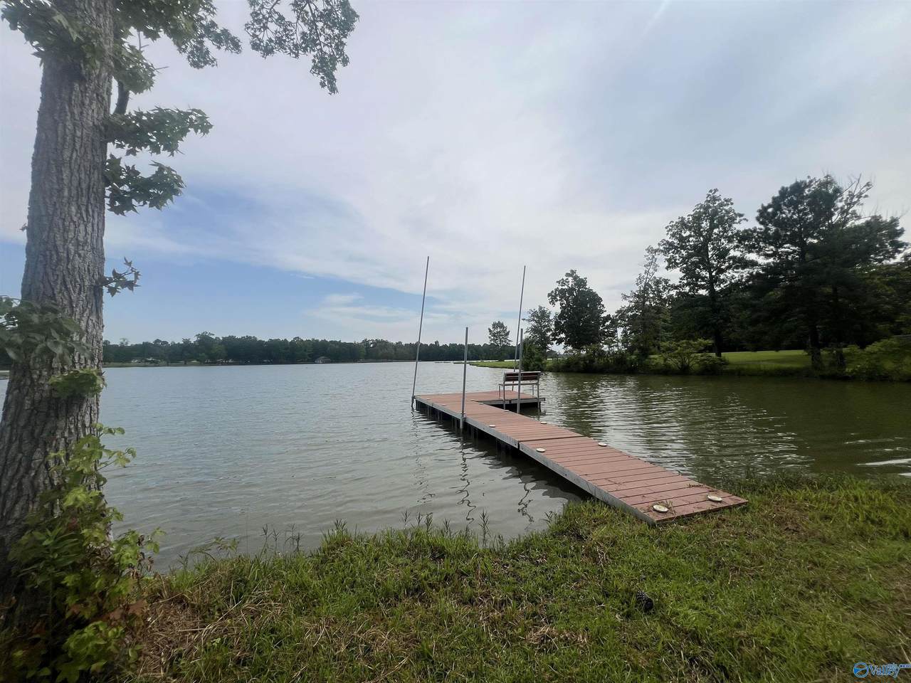 Lot 4 Coosa Street - Photo 1
