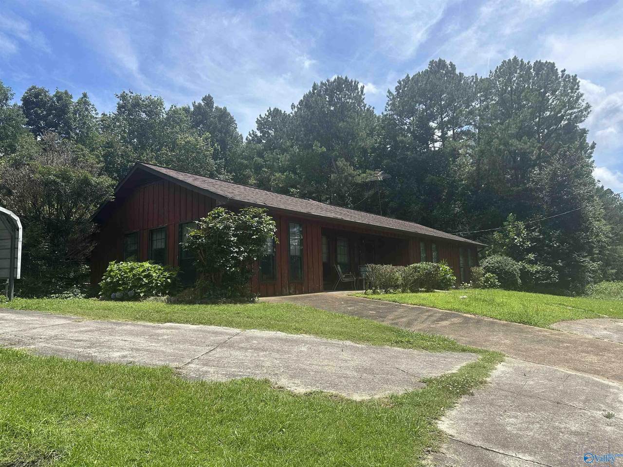 77360 Highway 231 - Photo 1