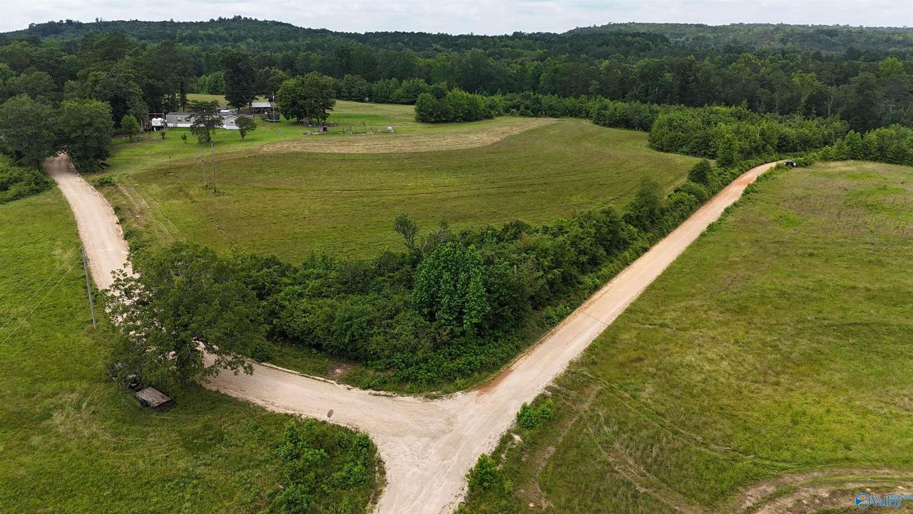 17 County Road 865 - Photo 1