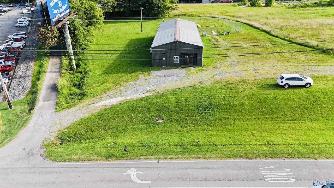 10241 Us Highway 31 - Photo 1