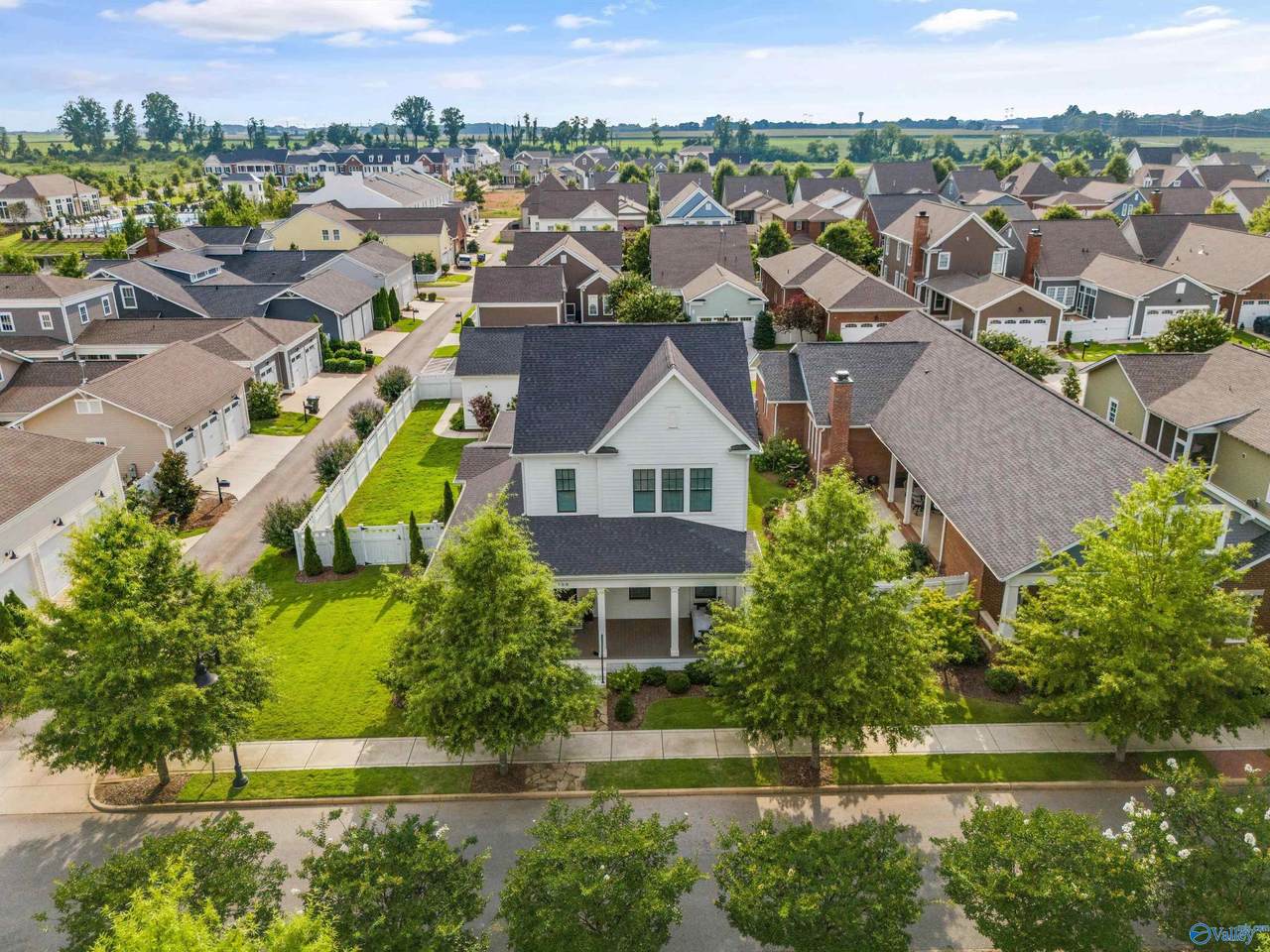 168 Oak Manor Lane - Photo 1