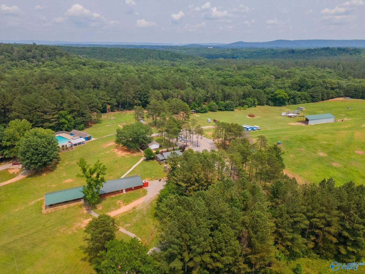 112 Pine Hill Road - Photo 1
