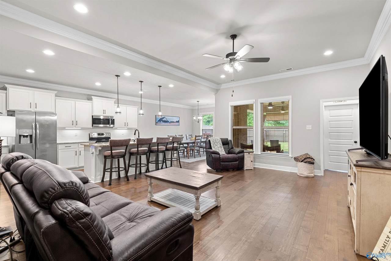 16833 Ted Childs Drive - Photo 1