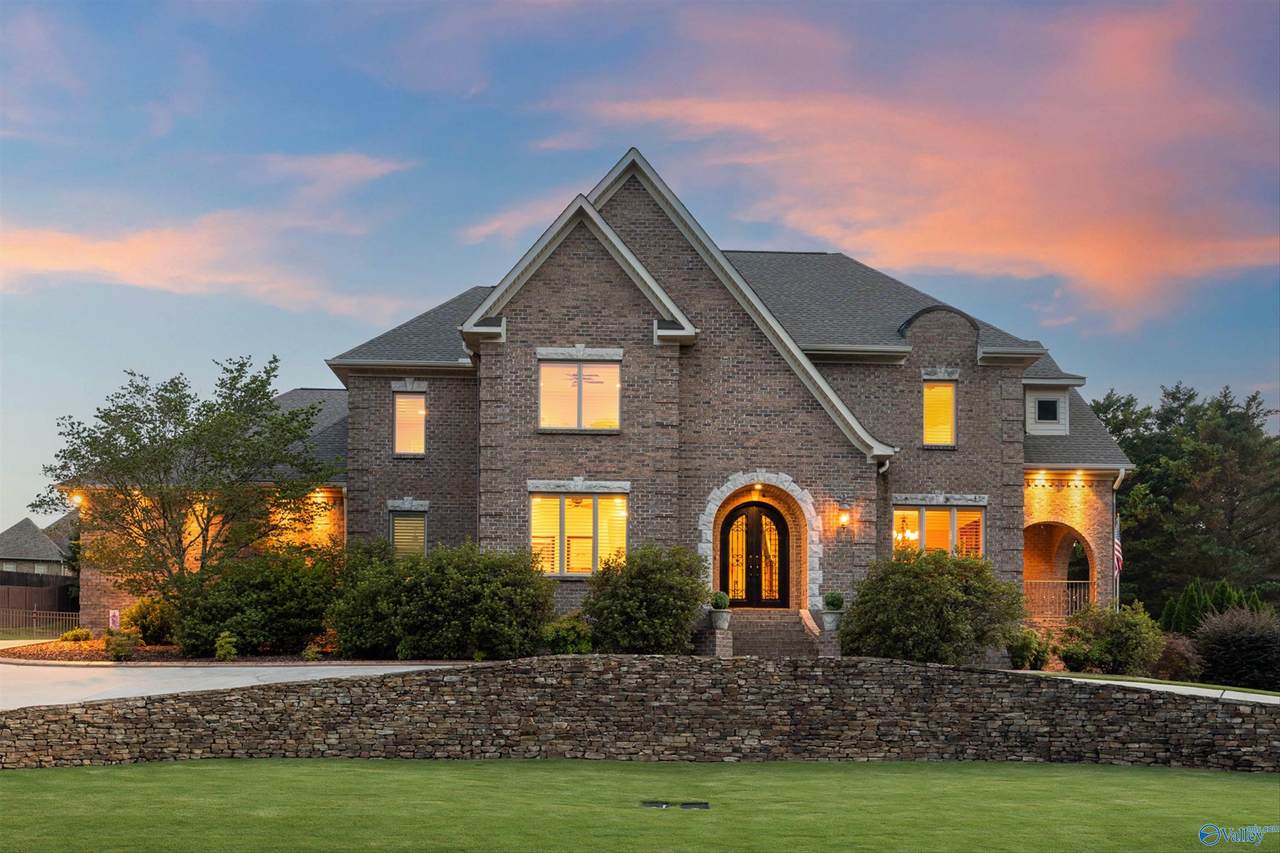 23262 Founders Circle - Photo 1