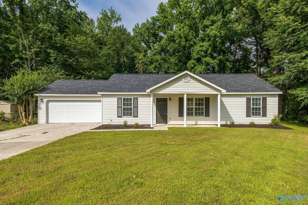 239 Barberry Lane - Photo 1