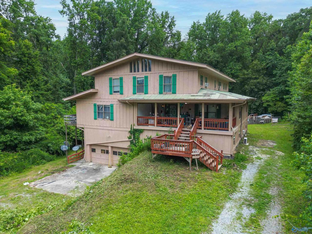 955 County Road 315 - Photo 1