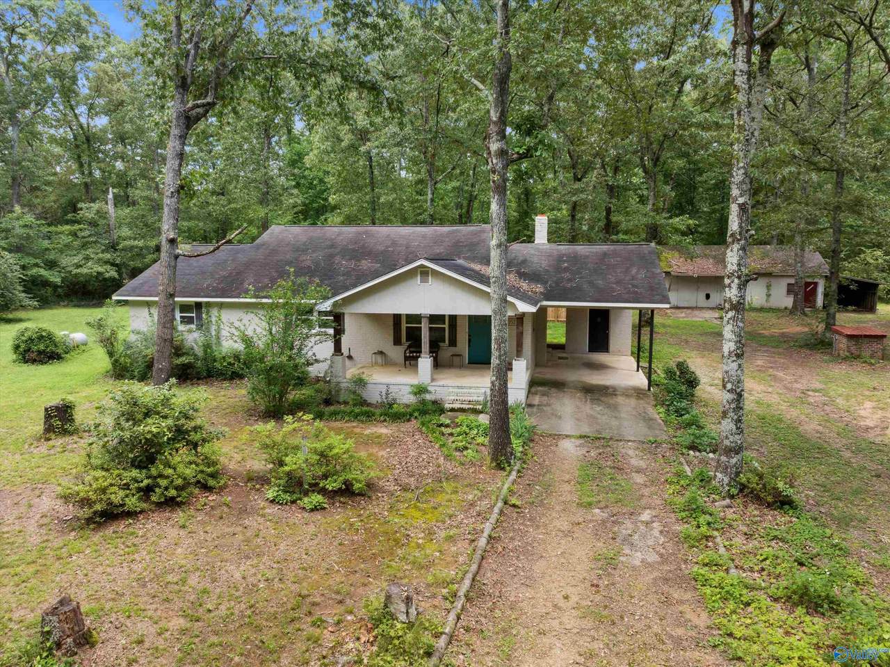 1052 Walker Lane - Photo 1