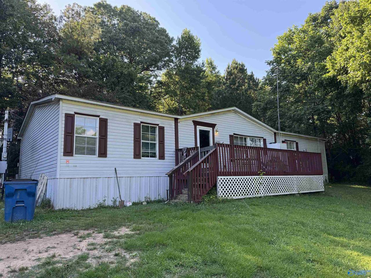 4753 Columbus City Road - Photo 1