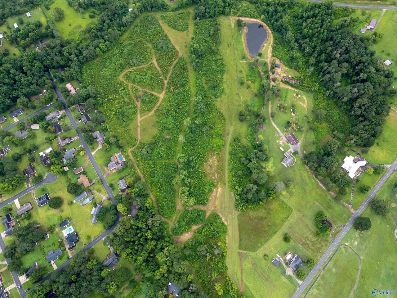 01 Hwy 205 - Photo 1