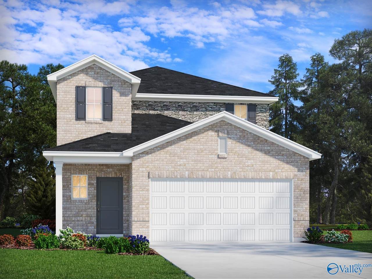 8172 Huspa Avenue - Photo 1
