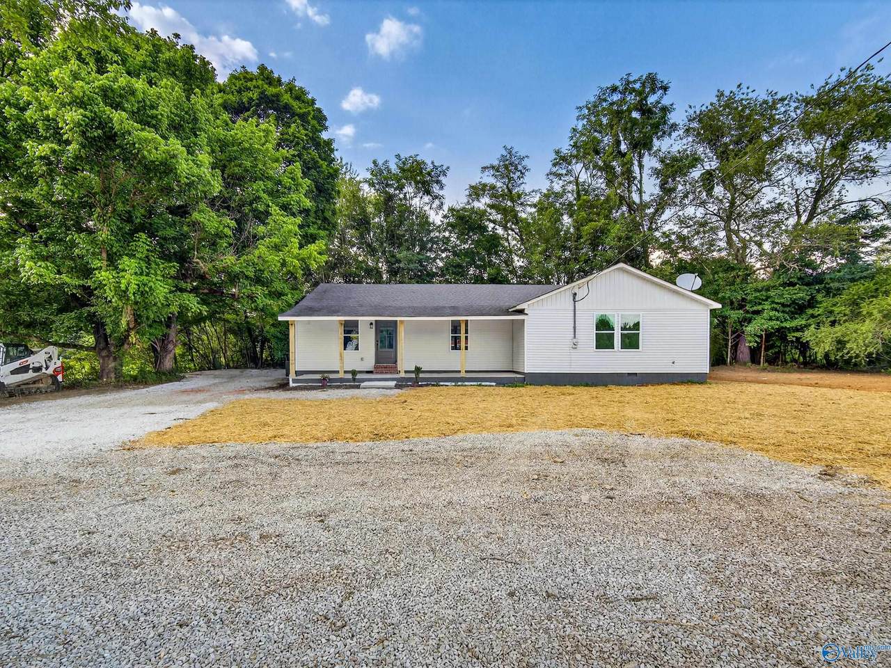 1603 Ready Section Road - Photo 1