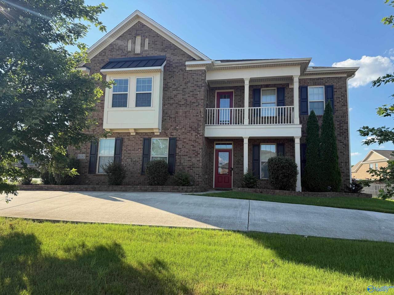 16183 Evarard Drive - Photo 1