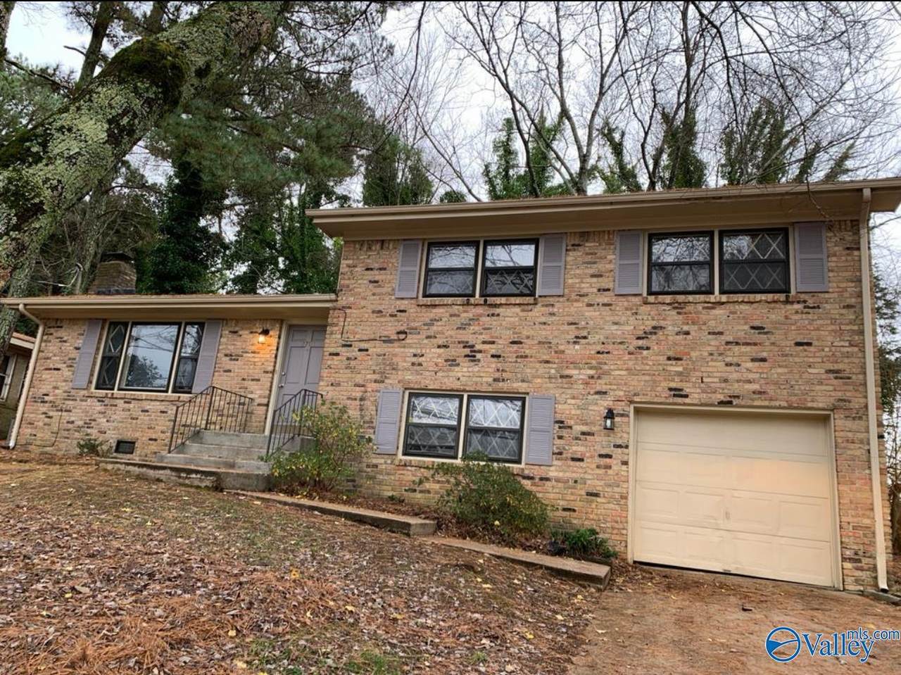 2703 Hilltop Terrace - Photo 1