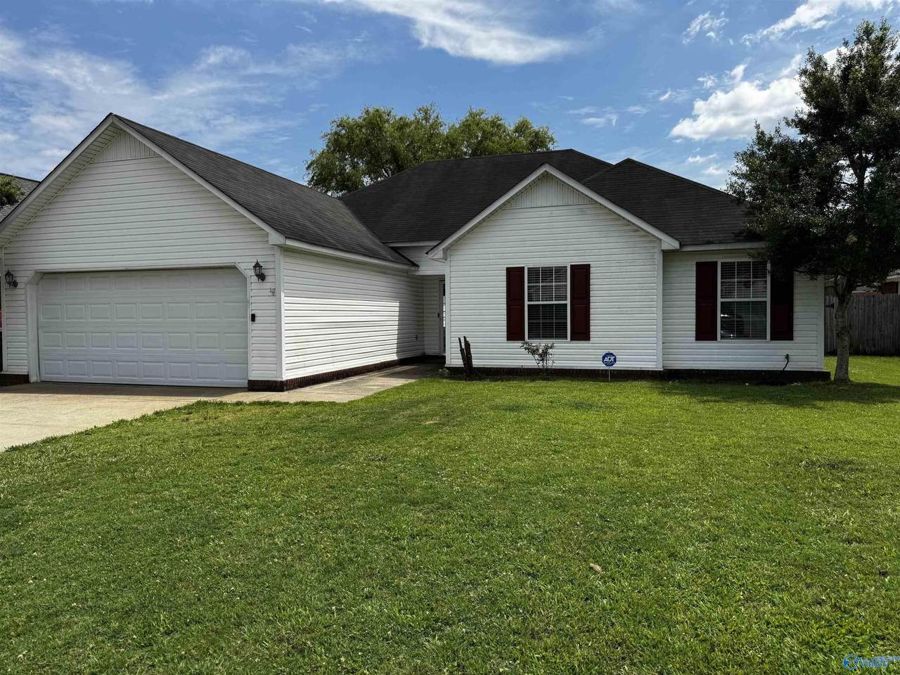 3905 Ryan Drive - Photo 1