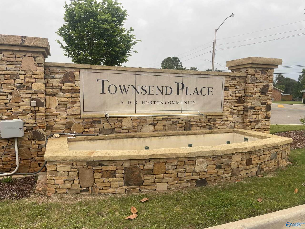 101 Oliver Court - Photo 1